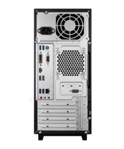 ASUS Store DESKTOP PC(คอมพิวเตอร์ตั้งโต๊ะ) ASUS U500MA Nextplay Shop (เน็กซ์เพลย์) ร้านคอมพิวเตอร์ อุปกรณ์คอมพิวเตอร์ นวมินทร์ นวลจันทร์ รามอินทรา ราคาดี ราคาถูก ของแท้ ประกันศูนย์ https://nextplay.co.th/