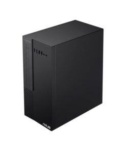 ASUS Store DESKTOP PC(คอมพิวเตอร์ตั้งโต๊ะ) ASUS U500MA Nextplay Shop (เน็กซ์เพลย์) ร้านคอมพิวเตอร์ อุปกรณ์คอมพิวเตอร์ นวมินทร์ นวลจันทร์ รามอินทรา ราคาดี ราคาถูก ของแท้ ประกันศูนย์ https://nextplay.co.th/