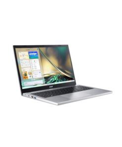 ACER Store NOTEBOOK (โน้ตบุ๊ค) ACER Aspire3 A315 สำหรับคนทำงาน Nextplay Shop (เน็กซ์เพลย์) ร้านคอมพิวเตอร์ อุปกรณ์คอมพิวเตอร์ นวมินทร์ นวลจันทร์ รามอินทรา ราคาดี ราคาถูก ของแท้ ประกันศูนย์ https://nextplay.co.th/