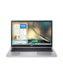 ACER Store NOTEBOOK (โน้ตบุ๊ค) ACER Aspire3 A315 สำหรับคนทำงาน Nextplay Shop (เน็กซ์เพลย์) ร้านคอมพิวเตอร์ อุปกรณ์คอมพิวเตอร์ นวมินทร์ นวลจันทร์ รามอินทรา ราคาดี ราคาถูก ของแท้ ประกันศูนย์ https://nextplay.co.th/