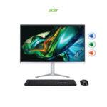 ACER Store ALL-IN-ONE (ออลอินวัน) ACER ASPIRE Nextplay Shop (เน็กซ์เพลย์) ร้านคอมพิวเตอร์ อุปกรณ์คอมพิวเตอร์ นวมินทร์ นวลจันทร์ รามอินทรา ราคาดี ราคาถูก ของแท้ ประกันศูนย์ https://nextplay.co.th/