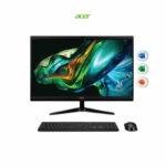 ACER Store ALL-IN-ONE (ออลอินวัน) ACER ASPIRE Nextplay Shop (เน็กซ์เพลย์) ร้านคอมพิวเตอร์ อุปกรณ์คอมพิวเตอร์ นวมินทร์ นวลจันทร์ รามอินทรา ราคาดี ราคาถูก ของแท้ ประกันศูนย์ https://nextplay.co.th/