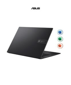 ASUS Store NOTEBOOK (โน้ตบุ๊ค) ASUS Vivobook 16X (S3604VA) หน้าจอ 16 นิ้ว Nextplay Shop (เน็กซ์เพลย์) ร้านคอมพิวเตอร์ อุปกรณ์ แบตเตอร์รี่ อแดปเตอร์ คอมพิวเตอร์ นวมินทร์ นวลจันทร์ รามอินทรา ราคาดี ราคาถูก ของแท้ ประกันศูนย์ https://nextplay.co.th/