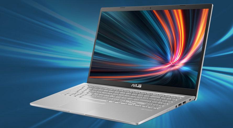 ASUS Store NOTEBOOK (โน้ตบุ๊ค) ASUS Vivobook 15 บางเบา ราคาประหยัด Nextplay Shop (เน็กซ์เพลย์) ร้านคอมพิวเตอร์ อุปกรณ์คอมพิวเตอร์ นวมินทร์ นวลจันทร์ รามอินทรา ราคาดี ราคาถูก ของแท้ ประกันศูนย์ https://nextplay.co.th/