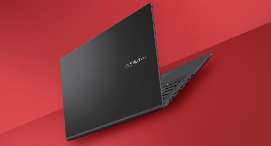 ASUS Store NOTEBOOK (โน้ตบุ๊ค) ASUS Vivobook 15 บางเบา ราคาประหยัด Nextplay Shop (เน็กซ์เพลย์) ร้านคอมพิวเตอร์ อุปกรณ์คอมพิวเตอร์ นวมินทร์ นวลจันทร์ รามอินทรา ราคาดี ราคาถูก ของแท้ ประกันศูนย์ https://nextplay.co.th/