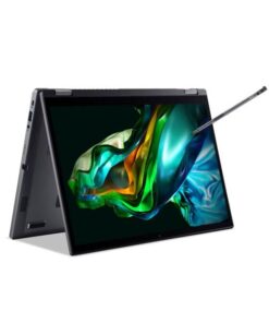 ACER Store NOTEBOOK 2in1 (โน้ตบุ๊คบางเบา) ACER Spin5 A5SP14-51MTN-54VT บาง เบา Nextplay Shop (เน็กซ์เพลย์) ร้านคอมพิวเตอร์ อุปกรณ์คอมพิวเตอร์ นวมินทร์ นวลจันทร์ รามอินทรา ราคาดี ราคาถูก ของแท้ ประกันศูนย์ https://nextplay.co.th/