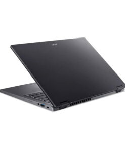 ACER Store NOTEBOOK 2in1 (โน้ตบุ๊คบางเบา) ACER Spin5 A5SP14-51MTN-54VT บาง เบา Nextplay Shop (เน็กซ์เพลย์) ร้านคอมพิวเตอร์ อุปกรณ์คอมพิวเตอร์ นวมินทร์ นวลจันทร์ รามอินทรา ราคาดี ราคาถูก ของแท้ ประกันศูนย์ https://nextplay.co.th/