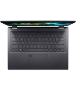 ACER Store NOTEBOOK 2in1 (โน้ตบุ๊คบางเบา) ACER Spin5 A5SP14-51MTN-54VT บาง เบา Nextplay Shop (เน็กซ์เพลย์) ร้านคอมพิวเตอร์ อุปกรณ์คอมพิวเตอร์ นวมินทร์ นวลจันทร์ รามอินทรา ราคาดี ราคาถูก ของแท้ ประกันศูนย์ https://nextplay.co.th/