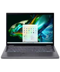 ACER Store NOTEBOOK 2in1 (โน้ตบุ๊คบางเบา) ACER Spin5 A5SP14-51MTN-54VT บาง เบา Nextplay Shop (เน็กซ์เพลย์) ร้านคอมพิวเตอร์ อุปกรณ์คอมพิวเตอร์ นวมินทร์ นวลจันทร์ รามอินทรา ราคาดี ราคาถูก ของแท้ ประกันศูนย์ https://nextplay.co.th/