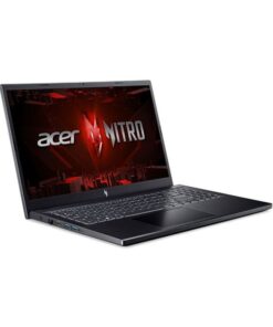 ACER Store NOTEBOOK Gaming (โน้ตบุ๊คเกมมิ่ง) ACER Nitro-V 15 (ANV15) Nextplay Shop (เน็กซ์เพลย์) ร้านคอมพิวเตอร์ อุปกรณ์คอมพิวเตอร์ นวมินทร์ นวลจันทร์ รามอินทรา ราคาดี ราคาถูก ของแท้ ประกันศูนย์ https://nextplay.co.th/