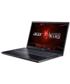 ACER Store NOTEBOOK Gaming (โน้ตบุ๊คเกมมิ่ง) ACER Nitro-V 15 (ANV15) Nextplay Shop (เน็กซ์เพลย์) ร้านคอมพิวเตอร์ อุปกรณ์คอมพิวเตอร์ นวมินทร์ นวลจันทร์ รามอินทรา ราคาดี ราคาถูก ของแท้ ประกันศูนย์ https://nextplay.co.th/