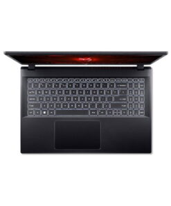 ACER Store NOTEBOOK Gaming (โน้ตบุ๊คเกมมิ่ง) ACER Nitro-V 15 (ANV15) Nextplay Shop (เน็กซ์เพลย์) ร้านคอมพิวเตอร์ อุปกรณ์คอมพิวเตอร์ นวมินทร์ นวลจันทร์ รามอินทรา ราคาดี ราคาถูก ของแท้ ประกันศูนย์ https://nextplay.co.th/