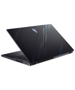 ACER Store NOTEBOOK Gaming (โน้ตบุ๊คเกมมิ่ง) ACER Nitro-V 15 (ANV15) Nextplay Shop (เน็กซ์เพลย์) ร้านคอมพิวเตอร์ อุปกรณ์คอมพิวเตอร์ นวมินทร์ นวลจันทร์ รามอินทรา ราคาดี ราคาถูก ของแท้ ประกันศูนย์ https://nextplay.co.th/