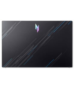 ACER Store NOTEBOOK Gaming (โน้ตบุ๊คเกมมิ่ง) ACER Nitro-V 15 (ANV15) Nextplay Shop (เน็กซ์เพลย์) ร้านคอมพิวเตอร์ อุปกรณ์คอมพิวเตอร์ นวมินทร์ นวลจันทร์ รามอินทรา ราคาดี ราคาถูก ของแท้ ประกันศูนย์ https://nextplay.co.th/