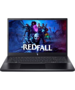 ACER Store NOTEBOOK Gaming (โน้ตบุ๊คเกมมิ่ง) ACER Nitro-V 15 (ANV15) Nextplay Shop (เน็กซ์เพลย์) ร้านคอมพิวเตอร์ อุปกรณ์คอมพิวเตอร์ นวมินทร์ นวลจันทร์ รามอินทรา ราคาดี ราคาถูก ของแท้ ประกันศูนย์ https://nextplay.co.th/