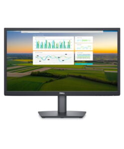Dell Store Dell Monitor (จอมอนิเตอร์) Dell 22 inch Nextplay Shop (เน็กซ์เพลย์) ร้านคอมพิวเตอร์ อุปกรณ์ แบตเตอร์รี่ อแดปเตอร์ คอมพิวเตอร์ นวมินทร์ นวลจันทร์ รามอินทรา ราคาดี ราคาถูก ของแท้ ประกันศูนย์ https://nextplay.co.th/