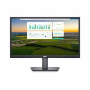Dell Store Dell Monitor (จอมอนิเตอร์) Dell 22 inch Nextplay Shop (เน็กซ์เพลย์) ร้านคอมพิวเตอร์ อุปกรณ์ แบตเตอร์รี่ อแดปเตอร์ คอมพิวเตอร์ นวมินทร์ นวลจันทร์ รามอินทรา ราคาดี ราคาถูก ของแท้ ประกันศูนย์ https://nextplay.co.th/