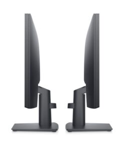 Dell Store Dell Monitor (จอมอนิเตอร์) Dell 22 inch Nextplay Shop (เน็กซ์เพลย์) ร้านคอมพิวเตอร์ อุปกรณ์ แบตเตอร์รี่ อแดปเตอร์ คอมพิวเตอร์ นวมินทร์ นวลจันทร์ รามอินทรา ราคาดี ราคาถูก ของแท้ ประกันศูนย์ https://nextplay.co.th/