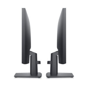 Dell Store Dell Monitor (จอมอนิเตอร์) Dell 22 inch Nextplay Shop (เน็กซ์เพลย์) ร้านคอมพิวเตอร์ อุปกรณ์ แบตเตอร์รี่ อแดปเตอร์ คอมพิวเตอร์ นวมินทร์ นวลจันทร์ รามอินทรา ราคาดี ราคาถูก ของแท้ ประกันศูนย์ https://nextplay.co.th/