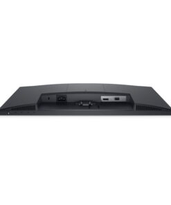 Dell Store Dell Monitor (จอมอนิเตอร์) Dell 22 inch Nextplay Shop (เน็กซ์เพลย์) ร้านคอมพิวเตอร์ อุปกรณ์ แบตเตอร์รี่ อแดปเตอร์ คอมพิวเตอร์ นวมินทร์ นวลจันทร์ รามอินทรา ราคาดี ราคาถูก ของแท้ ประกันศูนย์ https://nextplay.co.th/