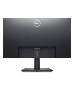 Dell Store Dell Monitor (จอมอนิเตอร์) Dell 22 inch Nextplay Shop (เน็กซ์เพลย์) ร้านคอมพิวเตอร์ อุปกรณ์ แบตเตอร์รี่ อแดปเตอร์ คอมพิวเตอร์ นวมินทร์ นวลจันทร์ รามอินทรา ราคาดี ราคาถูก ของแท้ ประกันศูนย์ https://nextplay.co.th/