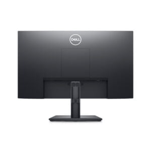 Dell Store Dell Monitor (จอมอนิเตอร์) Dell 22 inch Nextplay Shop (เน็กซ์เพลย์) ร้านคอมพิวเตอร์ อุปกรณ์ แบตเตอร์รี่ อแดปเตอร์ คอมพิวเตอร์ นวมินทร์ นวลจันทร์ รามอินทรา ราคาดี ราคาถูก ของแท้ ประกันศูนย์ https://nextplay.co.th/