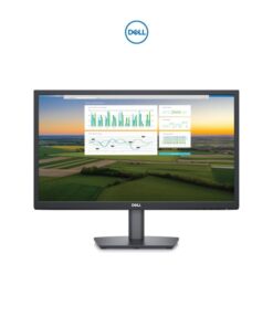 Dell Store Dell Monitor (จอมอนิเตอร์) Dell 22 inch Nextplay Shop (เน็กซ์เพลย์) ร้านคอมพิวเตอร์ อุปกรณ์ แบตเตอร์รี่ อแดปเตอร์ คอมพิวเตอร์ นวมินทร์ นวลจันทร์ รามอินทรา ราคาดี ราคาถูก ของแท้ ประกันศูนย์ https://nextplay.co.th/