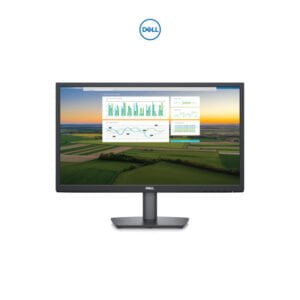 Dell Store Dell Monitor (จอมอนิเตอร์) Dell 22 inch Nextplay Shop (เน็กซ์เพลย์) ร้านคอมพิวเตอร์ อุปกรณ์ แบตเตอร์รี่ อแดปเตอร์ คอมพิวเตอร์ นวมินทร์ นวลจันทร์ รามอินทรา ราคาดี ราคาถูก ของแท้ ประกันศูนย์ https://nextplay.co.th/