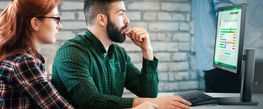 Dell Store Dell Monitor (จอมอนิเตอร์) Dell 22 inch Nextplay Shop (เน็กซ์เพลย์) ร้านคอมพิวเตอร์ อุปกรณ์ แบตเตอร์รี่ อแดปเตอร์ คอมพิวเตอร์ นวมินทร์ นวลจันทร์ รามอินทรา ราคาดี ราคาถูก ของแท้ ประกันศูนย์ https://nextplay.co.th/