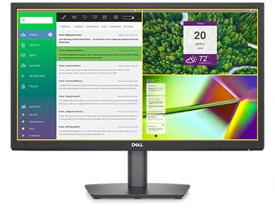 Dell Store Dell Monitor (จอมอนิเตอร์) Dell 22 inch Nextplay Shop (เน็กซ์เพลย์) ร้านคอมพิวเตอร์ อุปกรณ์ แบตเตอร์รี่ อแดปเตอร์ คอมพิวเตอร์ นวมินทร์ นวลจันทร์ รามอินทรา ราคาดี ราคาถูก ของแท้ ประกันศูนย์ https://nextplay.co.th/