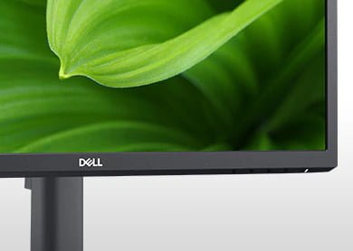 Dell Store Dell Monitor (จอมอนิเตอร์) Dell 22 inch Nextplay Shop (เน็กซ์เพลย์) ร้านคอมพิวเตอร์ อุปกรณ์ แบตเตอร์รี่ อแดปเตอร์ คอมพิวเตอร์ นวมินทร์ นวลจันทร์ รามอินทรา ราคาดี ราคาถูก ของแท้ ประกันศูนย์ https://nextplay.co.th/