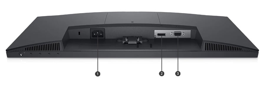 Dell Store Dell Monitor (จอมอนิเตอร์) Dell 22 inch Nextplay Shop (เน็กซ์เพลย์) ร้านคอมพิวเตอร์ อุปกรณ์ แบตเตอร์รี่ อแดปเตอร์ คอมพิวเตอร์ นวมินทร์ นวลจันทร์ รามอินทรา ราคาดี ราคาถูก ของแท้ ประกันศูนย์ https://nextplay.co.th/