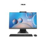 ASUS Store All-in-One(คอมพิวเตอร์แบบออลอินวัน) ASUS M3702wfak Nextplay Shop (เน็กซ์เพลย์) ร้านคอมพิวเตอร์ อุปกรณ์ แบตเตอร์รี่ อแดปเตอร์ คอมพิวเตอร์ นวมินทร์ นวลจันทร์ รามอินทรา ราคาดี ราคาถูก ของแท้ ประกันศูนย์ https://nextplay.co.th/