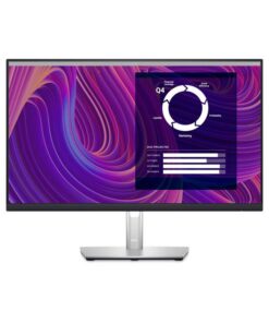 Dell Store Dell Monitor QHD (จอมอนิเตอร์) Dell 24 inch USB-C Hub Nextplay Shop (เน็กซ์เพลย์) ร้านคอมพิวเตอร์ อุปกรณ์ แบตเตอร์รี่ อแดปเตอร์ คอมพิวเตอร์ นวมินทร์ นวลจันทร์ รามอินทรา ราคาดี ราคาถูก ของแท้ ประกันศูนย์ https://nextplay.co.th/