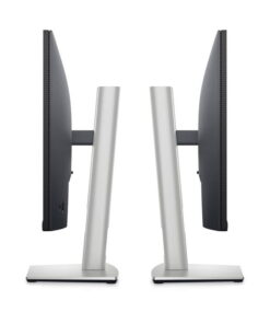 Dell Store Dell Monitor QHD (จอมอนิเตอร์) Dell 24 inch USB-C Hub Nextplay Shop (เน็กซ์เพลย์) ร้านคอมพิวเตอร์ อุปกรณ์ แบตเตอร์รี่ อแดปเตอร์ คอมพิวเตอร์ นวมินทร์ นวลจันทร์ รามอินทรา ราคาดี ราคาถูก ของแท้ ประกันศูนย์ https://nextplay.co.th/