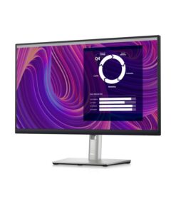 Dell Store Dell Monitor QHD (จอมอนิเตอร์) Dell 24 inch USB-C Hub Nextplay Shop (เน็กซ์เพลย์) ร้านคอมพิวเตอร์ อุปกรณ์ แบตเตอร์รี่ อแดปเตอร์ คอมพิวเตอร์ นวมินทร์ นวลจันทร์ รามอินทรา ราคาดี ราคาถูก ของแท้ ประกันศูนย์ https://nextplay.co.th/