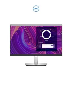 Dell Store Dell Monitor QHD (จอมอนิเตอร์) Dell 24 inch USB-C Hub Nextplay Shop (เน็กซ์เพลย์) ร้านคอมพิวเตอร์ อุปกรณ์ แบตเตอร์รี่ อแดปเตอร์ คอมพิวเตอร์ นวมินทร์ นวลจันทร์ รามอินทรา ราคาดี ราคาถูก ของแท้ ประกันศูนย์ https://nextplay.co.th/