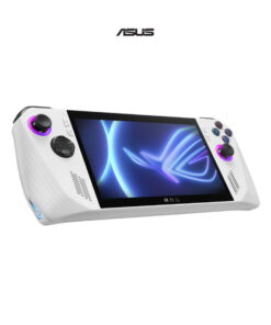 ASUS Store Gaming Handhelds (เครื่องเล่นเกมพกพา) ASUS ROG ALLY Nextplay Shop (เน็กซ์เพลย์) ร้านคอมพิวเตอร์ อุปกรณ์ แบตเตอร์รี่ อแดปเตอร์ คอมพิวเตอร์ นวมินทร์ นวลจันทร์ รามอินทรา ราคาดี ราคาถูก ของแท้ ประกันศูนย์ https://nextplay.co.th/