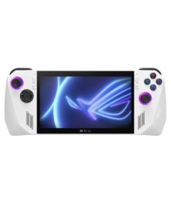 ASUS Store Gaming Handhelds (เครื่องเล่นเกมพกพา) ASUS ROG ALLY Nextplay Shop (เน็กซ์เพลย์) ร้านคอมพิวเตอร์ อุปกรณ์ แบตเตอร์รี่ อแดปเตอร์ คอมพิวเตอร์ นวมินทร์ นวลจันทร์ รามอินทรา ราคาดี ราคาถูก ของแท้ ประกันศูนย์ https://nextplay.co.th/