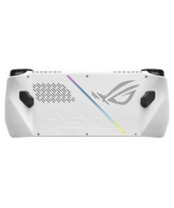 ASUS Store Gaming Handhelds (เครื่องเล่นเกมพกพา) ASUS ROG ALLY Nextplay Shop (เน็กซ์เพลย์) ร้านคอมพิวเตอร์ อุปกรณ์ แบตเตอร์รี่ อแดปเตอร์ คอมพิวเตอร์ นวมินทร์ นวลจันทร์ รามอินทรา ราคาดี ราคาถูก ของแท้ ประกันศูนย์ https://nextplay.co.th/