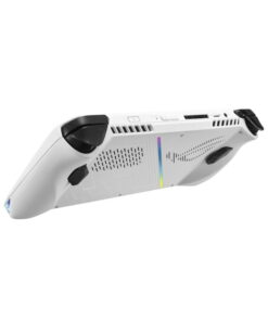 ASUS Store Gaming Handhelds (เครื่องเล่นเกมพกพา) ASUS ROG ALLY Nextplay Shop (เน็กซ์เพลย์) ร้านคอมพิวเตอร์ อุปกรณ์ แบตเตอร์รี่ อแดปเตอร์ คอมพิวเตอร์ นวมินทร์ นวลจันทร์ รามอินทรา ราคาดี ราคาถูก ของแท้ ประกันศูนย์ https://nextplay.co.th/