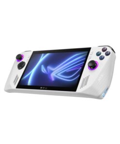 ASUS Store Gaming Handhelds (เครื่องเล่นเกมพกพา) ASUS ROG ALLY Nextplay Shop (เน็กซ์เพลย์) ร้านคอมพิวเตอร์ อุปกรณ์ แบตเตอร์รี่ อแดปเตอร์ คอมพิวเตอร์ นวมินทร์ นวลจันทร์ รามอินทรา ราคาดี ราคาถูก ของแท้ ประกันศูนย์ https://nextplay.co.th/