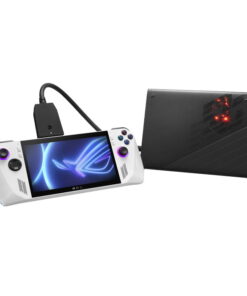 ASUS Store Gaming Handhelds (เครื่องเล่นเกมพกพา) ASUS ROG ALLY Nextplay Shop (เน็กซ์เพลย์) ร้านคอมพิวเตอร์ อุปกรณ์ แบตเตอร์รี่ อแดปเตอร์ คอมพิวเตอร์ นวมินทร์ นวลจันทร์ รามอินทรา ราคาดี ราคาถูก ของแท้ ประกันศูนย์ https://nextplay.co.th/