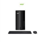 ACER Store DESKTOP PC(คอมพิวเตอร์ตั้งโต๊ะ) ACER ASPIRE TC-1780 Nextplay Shop (เน็กซ์เพลย์) ร้านคอมพิวเตอร์ อุปกรณ์คอมพิวเตอร์ นวมินทร์ นวลจันทร์ รามอินทรา ราคาดี ราคาถูก ของแท้ ประกันศูนย์ https://nextplay.co.th/
