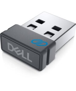 Dell Store Wireless Keyboard (เมาส์ไร้สาย) DELL KB500 Nextplay Shop (เน็กซ์เพลย์) ร้านคอมพิวเตอร์ อุปกรณ์คอมพิวเตอร์ นวมินทร์ นวลจันทร์ รามอินทรา ราคาดี ราคาถูก ของแท้ ประกันศูนย์ https://nextplay.co.th/