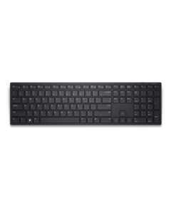 Dell Store Wireless Keyboard (เมาส์ไร้สาย) DELL KB500 Nextplay Shop (เน็กซ์เพลย์) ร้านคอมพิวเตอร์ อุปกรณ์คอมพิวเตอร์ นวมินทร์ นวลจันทร์ รามอินทรา ราคาดี ราคาถูก ของแท้ ประกันศูนย์ https://nextplay.co.th/