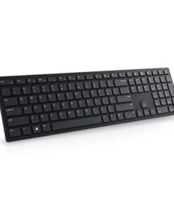 Dell Store Wireless Keyboard (เมาส์ไร้สาย) DELL KB500 Nextplay Shop (เน็กซ์เพลย์) ร้านคอมพิวเตอร์ อุปกรณ์คอมพิวเตอร์ นวมินทร์ นวลจันทร์ รามอินทรา ราคาดี ราคาถูก ของแท้ ประกันศูนย์ https://nextplay.co.th/