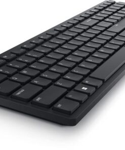 Dell Store Wireless Keyboard (เมาส์ไร้สาย) DELL KB500 Nextplay Shop (เน็กซ์เพลย์) ร้านคอมพิวเตอร์ อุปกรณ์คอมพิวเตอร์ นวมินทร์ นวลจันทร์ รามอินทรา ราคาดี ราคาถูก ของแท้ ประกันศูนย์ https://nextplay.co.th/
