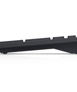 Dell Store Wireless Keyboard (เมาส์ไร้สาย) DELL KB500 Nextplay Shop (เน็กซ์เพลย์) ร้านคอมพิวเตอร์ อุปกรณ์คอมพิวเตอร์ นวมินทร์ นวลจันทร์ รามอินทรา ราคาดี ราคาถูก ของแท้ ประกันศูนย์ https://nextplay.co.th/