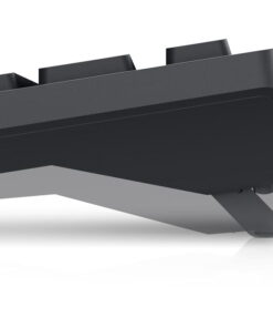 Dell Store Wireless Keyboard (เมาส์ไร้สาย) DELL KB500 Nextplay Shop (เน็กซ์เพลย์) ร้านคอมพิวเตอร์ อุปกรณ์คอมพิวเตอร์ นวมินทร์ นวลจันทร์ รามอินทรา ราคาดี ราคาถูก ของแท้ ประกันศูนย์ https://nextplay.co.th/